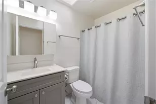4788 N College Ct, Kingman, AZ 86409 - Photo 37