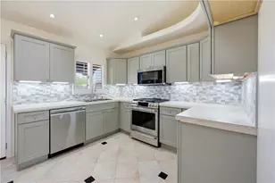 4788 N College Ct, Kingman, AZ 86409 - Photo 5