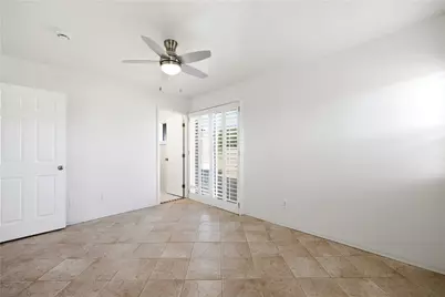 4788 N College Court, Kingman, AZ 86409 - Photo 13
