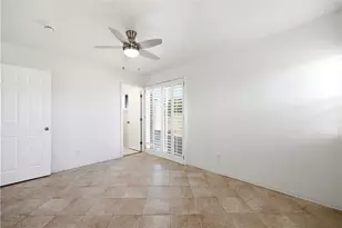 4788 N College Ct, Kingman, AZ 86409 - Photo 13