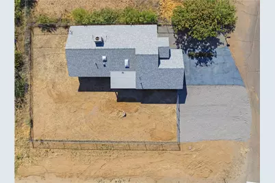 4788 N College Court, Kingman, AZ 86409 - Photo 23