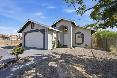 4788 N College Court, Kingman, AZ 86409 - Photo 1