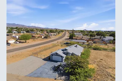 4788 N College Court, Kingman, AZ 86409 - Photo 21