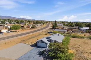 4788 N College Ct, Kingman, AZ 86409 - Photo 21