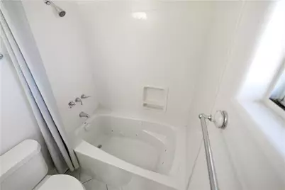 4788 N College Court, Kingman, AZ 86409 - Photo 17