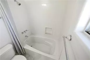 4788 N College Ct, Kingman, AZ 86409 - Photo 17
