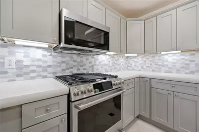 4788 N College Court, Kingman, AZ 86409 - Photo 7