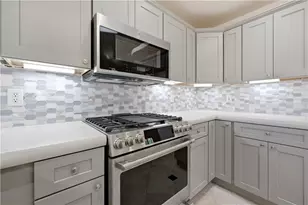 4788 N College Ct, Kingman, AZ 86409 - Photo 7