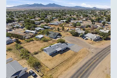 4788 N College Court, Kingman, AZ 86409 - Photo 19