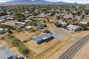 4788 N College Ct, Kingman, AZ 86409 - Photo 19