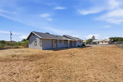 4788 N College Court, Kingman, AZ 86409 - Photo 29