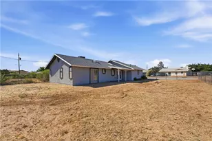 4788 N College Ct, Kingman, AZ 86409 - Photo 29