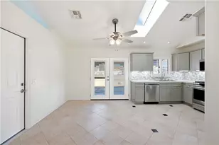 4788 N College Ct, Kingman, AZ 86409 - Photo 9