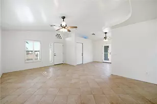 4788 N College Ct, Kingman, AZ 86409 - Photo 11