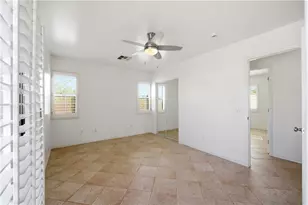 4788 N College Ct, Kingman, AZ 86409 - Photo 15