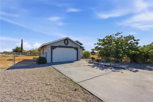 4788 N College Ct, Kingman, AZ 86409 - Photo 25