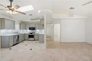 4788 N College Ct, Kingman, AZ 86409 - Photo 3