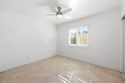 4788 N College Court, Kingman, AZ 86409 - Photo 39