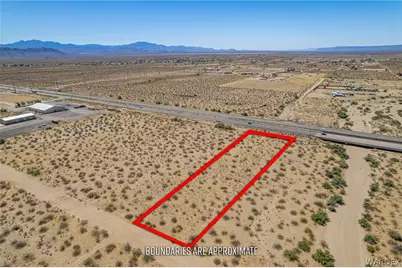 306-31-004K Highway 68, Golden Valley, AZ 86413 - Photo 7