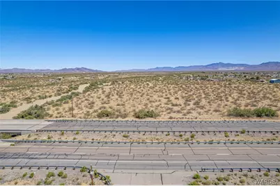 306-31-004K Highway 68, Golden Valley, AZ 86413 - Photo 27