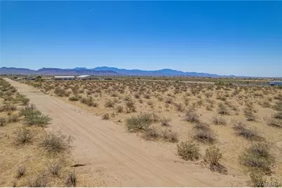 306-31-004K Highway 68, Golden Valley, AZ 86413 - Photo 19