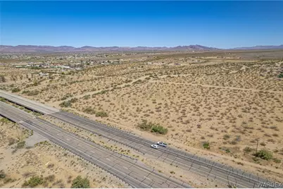 306-31-004K Highway 68, Golden Valley, AZ 86413 - Photo 31