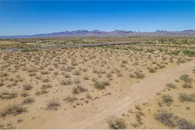306-31-004K Highway 68, Golden Valley, AZ 86413 - Photo 21
