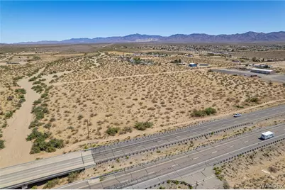 306-31-004K Highway 68, Golden Valley, AZ 86413 - Photo 33