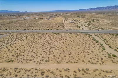 306-31-004K Highway 68, Golden Valley, AZ 86413 - Photo 37