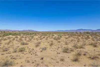 306-31-004K Highway 68, Golden Valley, AZ 86413 - Photo 15