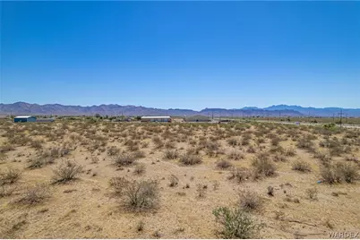 306-31-004K Highway 68, Golden Valley, AZ 86413 - Photo 17