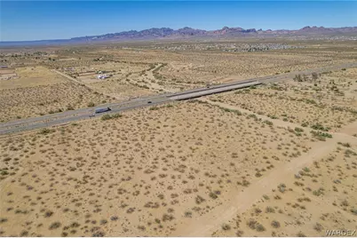306-31-004K Highway 68, Golden Valley, AZ 86413 - Photo 39