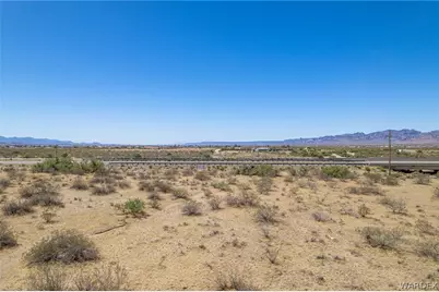 306-31-004K Highway 68, Golden Valley, AZ 86413 - Photo 11