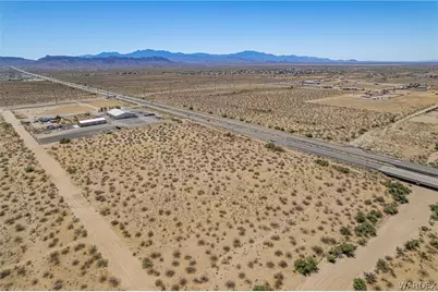 306-31-004K Highway 68, Golden Valley, AZ 86413 - Photo 35