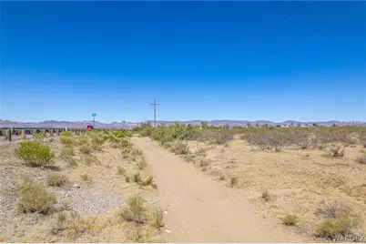 306-31-004K Highway 68, Golden Valley, AZ 86413 - Photo 29