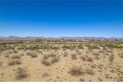 306-31-004K Highway 68, Golden Valley, AZ 86413 - Photo 13