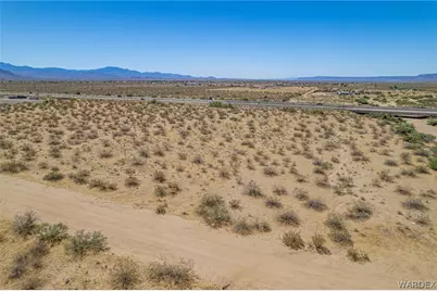 306-31-004K Highway 68, Golden Valley, AZ 86413 - Photo 23