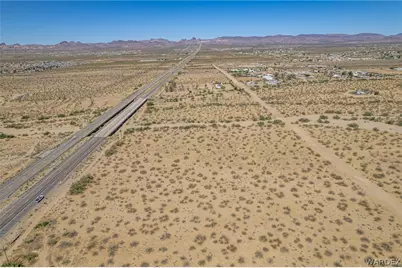 306-31-004K Highway 68, Golden Valley, AZ 86413 - Photo 41
