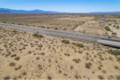 306-31-004K Highway 68, Golden Valley, AZ 86413 - Photo 25