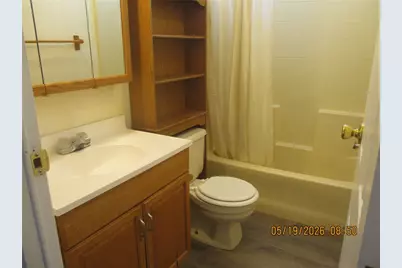 342 Santa Maria Avenue, Bullhead City, AZ 86442 - Photo 17