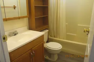342 Santa Maria Ave, Bullhead City, AZ 86442 - Photo 17
