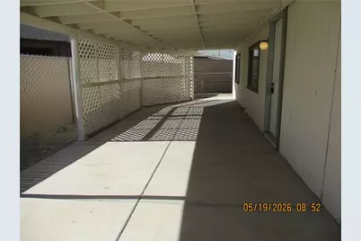 342 Santa Maria Avenue, Bullhead City, AZ 86442 - Photo 21