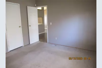 342 Santa Maria Avenue, Bullhead City, AZ 86442 - Photo 11