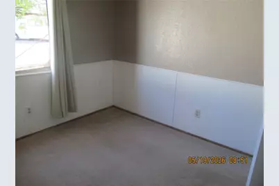 342 Santa Maria Avenue, Bullhead City, AZ 86442 - Photo 19