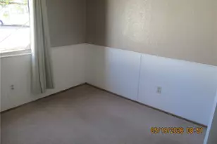 342 Santa Maria Ave, Bullhead City, AZ 86442 - Photo 19