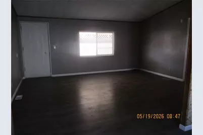 342 Santa Maria Avenue, Bullhead City, AZ 86442 - Photo 3