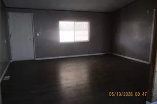 342 Santa Maria Ave, Bullhead City, AZ 86442 - Photo 3