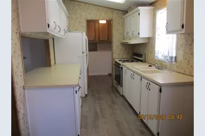 342 Santa Maria Avenue, Bullhead City, AZ 86442 - Photo 5