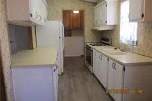 342 Santa Maria Ave, Bullhead City, AZ 86442 - Photo 5