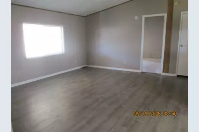 342 Santa Maria Avenue, Bullhead City, AZ 86442 - Photo 15